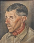 Jan Geusebroek portretten (103)