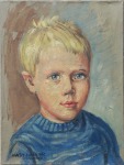 Jan Geusebroek portretten (116)